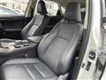 2018 Lexus NX