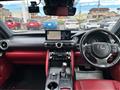 2021 Lexus IS