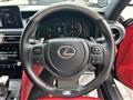 2021 Lexus IS