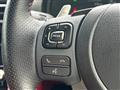 2021 Lexus IS