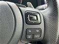 2021 Lexus IS