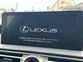 2021 Lexus IS