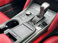 2021 Lexus IS