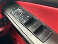 2021 Lexus IS