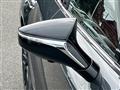 2021 Lexus IS