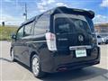 2010 Honda Step WGN