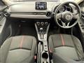 2014 Mazda Demio