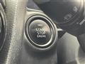 2014 Mazda Demio