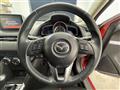2014 Mazda Demio