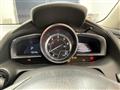 2014 Mazda Demio