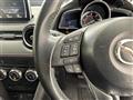 2014 Mazda Demio