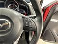 2014 Mazda Demio
