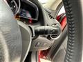 2014 Mazda Demio