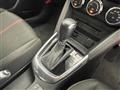 2014 Mazda Demio