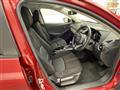 2014 Mazda Demio