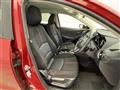2014 Mazda Demio
