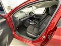 2014 Mazda Demio