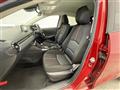 2014 Mazda Demio