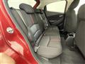 2014 Mazda Demio