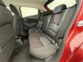 2014 Mazda Demio