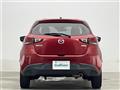2014 Mazda Demio