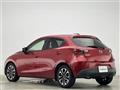 2014 Mazda Demio