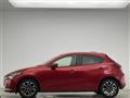 2014 Mazda Demio