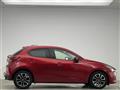 2014 Mazda Demio
