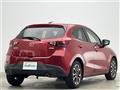 2014 Mazda Demio
