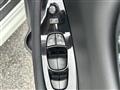 2019 Nissan Leaf