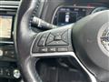 2019 Nissan Leaf