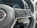 2019 Nissan Leaf