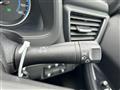 2019 Nissan Leaf