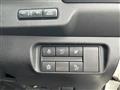 2019 Nissan Leaf