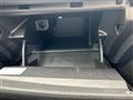 2019 Nissan Leaf