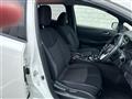 2019 Nissan Leaf