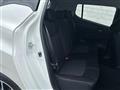 2019 Nissan Leaf