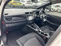 2019 Nissan Leaf