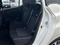 2019 Nissan Leaf