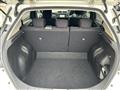 2019 Nissan Leaf