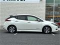 2019 Nissan Leaf
