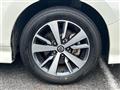 2019 Nissan Leaf