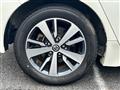 2019 Nissan Leaf