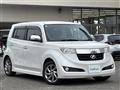 2013 Toyota bB