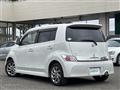 2013 Toyota bB