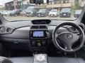 2013 Toyota bB