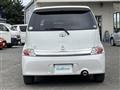 2013 Toyota bB