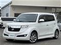 2013 Toyota bB