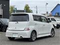 2013 Toyota bB