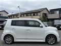 2013 Toyota bB